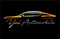 Logo Yal Automobile